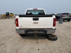 2009 Chevrolet Silverado K1500 იყიდება Appleton-ში, WI - Front End