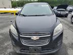Exeter, RI에서 판매 중인 2015 Chevrolet Trax 1Ls   - Side