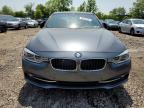 2016 Bmw 328 Xi Sulev   for Sale in Chalfont, PA - Water/Flood