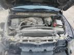 2014 Ram 1500 Sport за продажба в Kansas City, KS - Biohazard/Chemical
