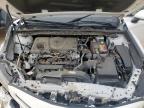 2022 Toyota Camry Se for Sale in Temple, TX - Front End