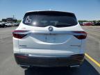 2018 Buick Enclave Essence للبيع في Nampa، ID - Front End