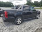 2008 Chevrolet Avalanche C1500 for Sale in Byron, GA - Front End