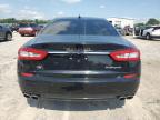 2014 Maserati Quattroporte S for Sale in Oklahoma City, OK - Minor Dent/Scratches