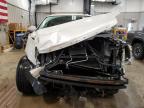 2008 Cadillac Escalade Ext for Sale in Casper, WY - Front End
