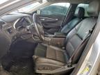 2016 Chevrolet Impala Lt for Sale in Anthony, TX - Front End