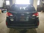 Albany, NY에서 판매 중인 2010 Subaru Outback 2.5I Premium   - Front End