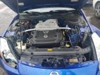 2003 Nissan 350Z Coupe for Sale in New Britain, CT - Front End