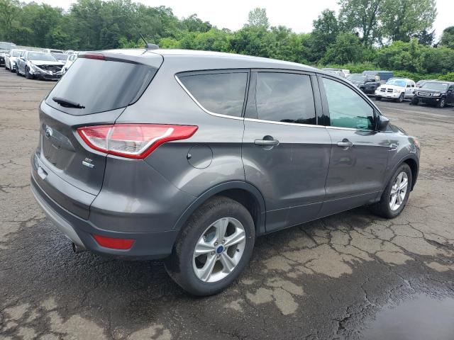  FORD ESCAPE 2013 Szary