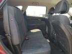 2016 Kia Sorento Lx for Sale in Nampa, ID - Rear End