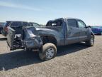 2022 TOYOTA TACOMA DOUBLE CAB   à vendre chez Copart ON - OTTAWA