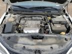 2015 CHRYSLER 200 LX   for sale at Copart AB - CALGARY