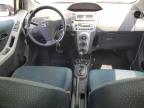2008 TOYOTA YARIS    à vendre chez Copart ON - LONDON