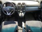 North Billerica, MA에서 판매 중인 2010 Honda Cr-V Ex - Front End