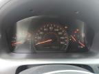 2004 Honda Accord Ex   for Sale in Gastonia, NC - Damage History