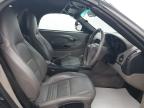 2004 PORSCHE BOXSTER for sale at Copart GLOUCESTER
