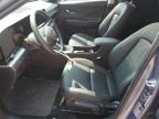 2025 HYUNDAI KONA SEL   for sale at Copart ON - TORONTO