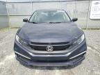 Elmsdale, NS에서 판매 중인 2019 Honda Civic Ex - Minor Dent/Scratches