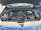2022 Nissan Altima S   for Sale in Miami, FL - Partial Repair