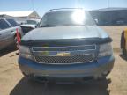 2011 Chevrolet Avalanche Ls en Venta en Brighton, CO - Side