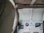 2004 Chevrolet Express G2500  на продаже в Opa Locka, FL - Rear End
