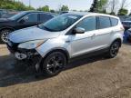 2014 FORD ESCAPE SE   à vendre chez Copart ON - TORONTO