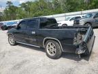 2005 Gmc New Sierra C1500 for Sale in Harleyville, SC - Rear End