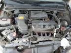 2005 ACURA 1.7EL TOURING for sale at Copart QC - MONTREAL