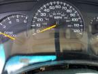 2005 Chevrolet Avalanche C1500 продається в Harleyville, SC - Side