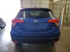 2018 Honda Hr-V Exl за продажба в Madisonville, TN - Front End