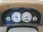2006 Ford Escape Xlt for Sale in Anderson, CA - Front End