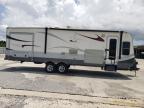 2013 Mesa Trailer продається в New Orleans, LA - Normal Wear