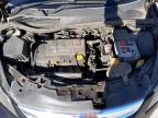 2015 VAUXHALL CORSA for sale at Copart CASTLEDERMOT - IRELAND