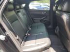 2024 Acura Integra A-Spec Tech იყიდება Waldorf-ში, MD - Front End