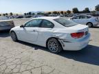 2007 Bmw 328 I Sulev للبيع في Martinez، CA - Rear End