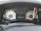 2013 Ford Expedition Limited for Sale in Mcfarland, WI - Front End