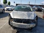 Wilmington, CA에서 판매 중인 2012 Mazda 3 I   - Front End