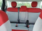 2014 Fiat 500L Easy de vânzare în Savannah, GA - Front End