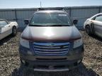 2008 Subaru Tribeca Limited for Sale in Reno, NV - Front End
