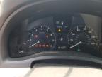 2010 Lexus Rx 350 for Sale in Memphis, TN - Normal Wear