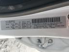2019 Ram 1500 Limited na sprzedaż w Mendon, MA - Front End