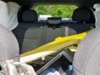 2015 Kia Soul ! na sprzedaż w Hurricane, WV - Rollover
