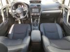 2016 Subaru Forester 2.0Xt Premium na sprzedaż w Airway Heights, WA - Side