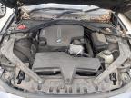 2015 BMW 420I M SPO for sale at Copart SANDY