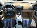 2007 Subaru Outback Outback 2.5I   for Sale in Duryea, PA - Side