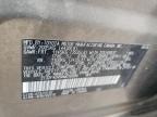 2010 Toyota Rav4  de vânzare în Cicero, IN - Normal Wear