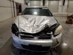 Avon, MN에서 판매 중인 2007 Chevrolet Impala Lt - Front End