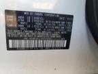 2023 Subaru Outback Onyx Edition for Sale in Baltimore, MD - Side