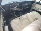 1966 Buick Skylark للبيع في Lexington، KY - Damage History