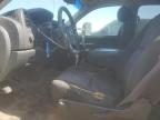 2010 Chevrolet Silverado K2500 Heavy Duty Lt იყიდება Brighton-ში, CO - Front End